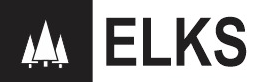 ELKS Engenharia