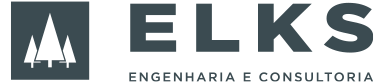 Elks Engenharia e Consultoria